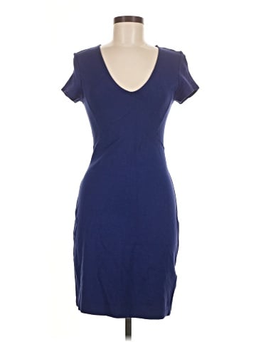 French Connection Casual Dress (view 1)