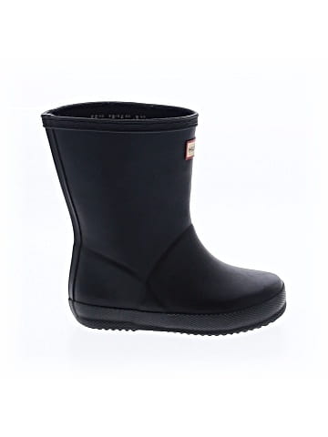Hunter Rain Boots (view 1)
