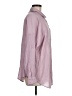 Torrid Purple Long Sleeve Blouse Size Med Plus (00) - photo 4
