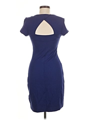 French Connection Casual Dress (view 2)