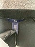 Gap Outlet Solid Black Active Pants Size XS - photo 7