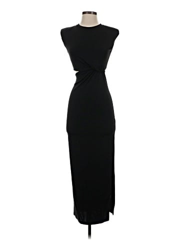 Fore Cocktail Dress (view 1)