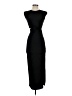Fore Black Cocktail Dress Size XS - photo 1