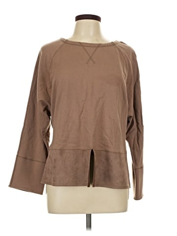 Mur Mur Pullover Sweater (view 1)