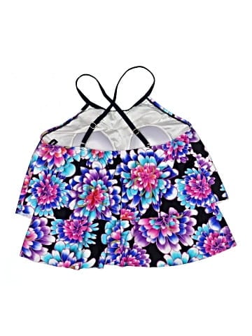 Maxine of Hollywood Swimsuit Top (view 2)