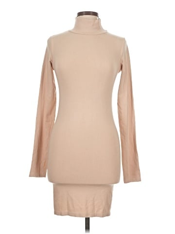 M Rena Cocktail Dress (view 1)