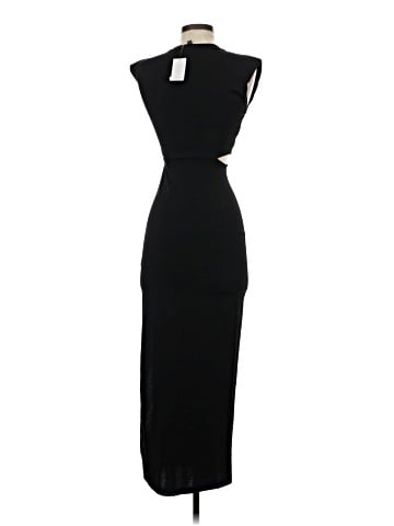 Fore Cocktail Dress (view 2)