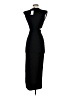 Fore Black Cocktail Dress Size XS - photo 2