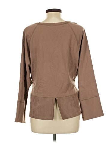 Mur Mur Pullover Sweater (view 2)