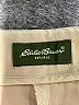 Eddie Bauer Solid Tan Active Pants Size 16 - photo 4