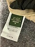 Eddie Bauer Solid Tan Active Pants Size 16 - photo 5