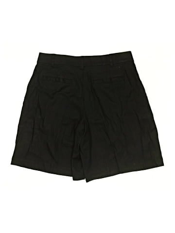 Everlane Shorts (view 2)