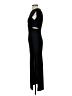 Fore Black Cocktail Dress Size XS - photo 5