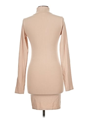 M Rena Cocktail Dress (view 2)