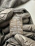 Lauren Vidal Black Cardigan Size L (estimated) - photo 8