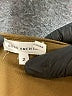 Good American Brown Bodysuit Size Med (2) - photo 3