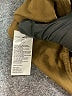 Good American Brown Bodysuit Size Med (2) - photo 4