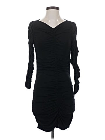 Baum Und Pferdgarten Cocktail Dress (view 1)
