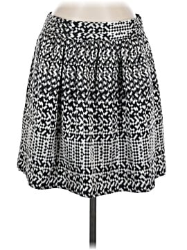 Cynthia Rowley TJX Casual Skirt (view 1)