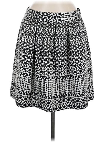Cynthia Rowley TJX Casual Skirt (view 1)