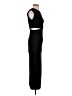Fore Black Cocktail Dress Size XS - photo 4