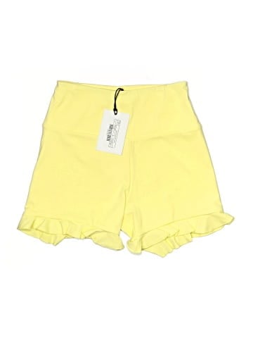 Grey Lab Los Angeles Shorts (view 1)