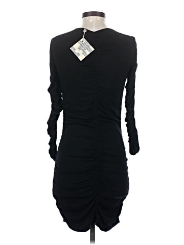 Baum Und Pferdgarten Cocktail Dress (view 2)