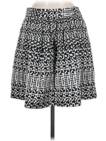 Cynthia Rowley TJX Casual Skirt (view 2)