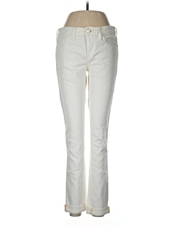 Pilcro by Anthropologie Jeans (view 1)