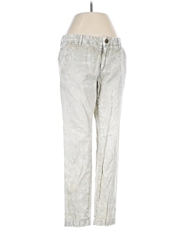 Current/Elliott Casual Pants (view 1)