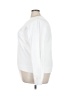 Hanes White Sweatshirt Size XXL - photo 5