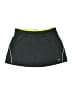 C9 By Champion Gray Casual Skirt Size L - photo 1