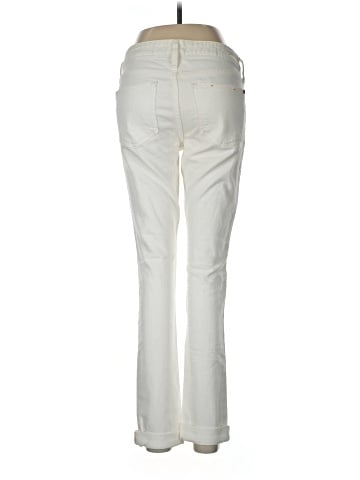 Pilcro by Anthropologie Jeans (view 2)