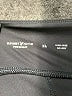 Active by Old Navy Solid Black Active Skort Size XL - photo 3