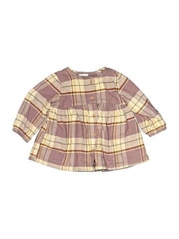Little Co. By Lauren Conrad Dress (view 1)