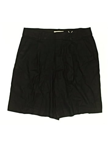 Everlane Shorts (view 1)