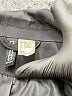 Divided by H&M Black Blazer Size 4 - photo 6