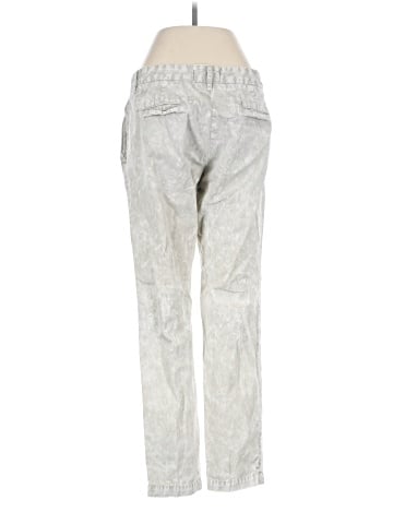 Current/Elliott Casual Pants (view 2)