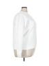Hanes White Sweatshirt Size XXL - photo 4