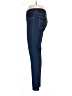Levi's Solid Blue Jeggings Size 30 waist - photo 5
