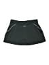 C9 By Champion Gray Casual Skirt Size L - photo 2