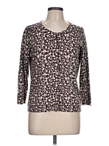 Boden Pullover Sweater (view 1)