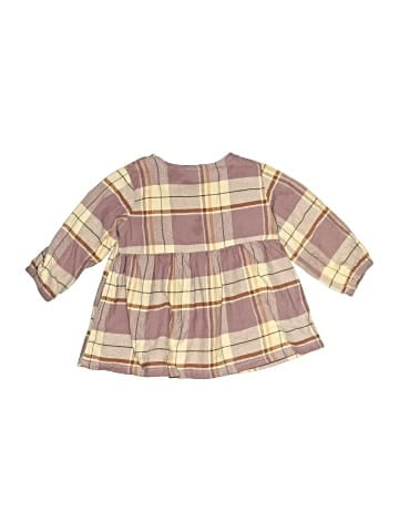 Little Co. By Lauren Conrad Dress (view 2)