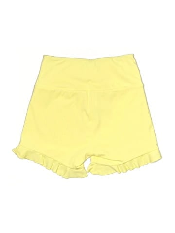 Grey Lab Los Angeles Shorts (view 2)