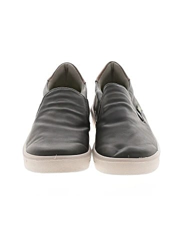 Ryka Sneakers (view 2)
