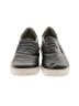 Ryka Black Sneakers Size 9 1/2 (wide) - photo 2