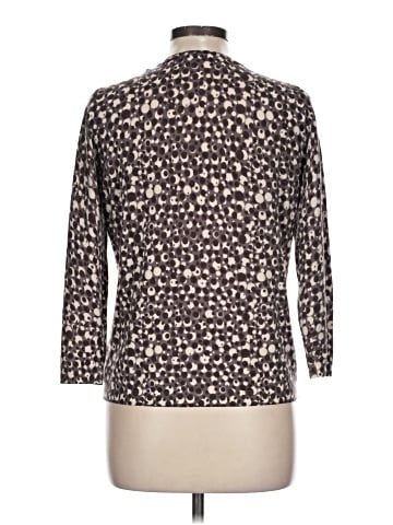Boden Pullover Sweater (view 2)