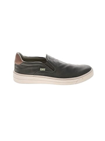 Ryka Sneakers (view 1)