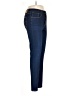 Levi's Solid Blue Jeggings Size 30 waist - photo 4