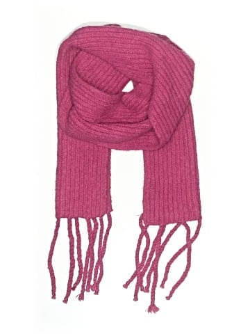 A New Day Scarf (view 1)